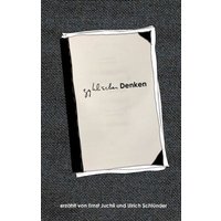 Zyklisches Denken von BoD – Books on Demand