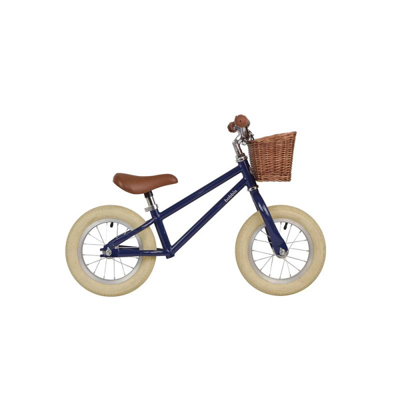 Bobbin Moonbug Balance Bike von Bobbin