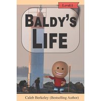 Baldy's Life von Penguin Random House Llc