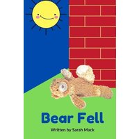 Bear Fell von Cfm Media