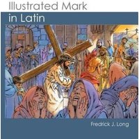 Illustrated Mark in Latin von Cfm Media