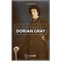 Le Portrait de Dorian Gray von Amazon Digital Services LLC - Kdp