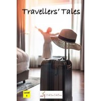 Travellers' Tales von Shortridge Books