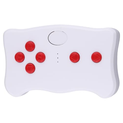 Boddceto Kinder-Elektroauto FCC Kinder-Elektroauto 2,4G Bluetooth-Controller Kinder-Elektrofahrzeugteile von Boddceto