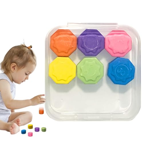 Traditionelles Spiel Mit Spielsteinen, Traditionelles Spielspiel Stone Pebbles Set 2025NEW Catch Stone, Steinfangspiel | Familiensteinspiele Spielstein-Fangspiel Hand-Auge-Koordinations-Trainings von Bohany