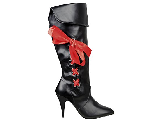 Boland Stiefel Vixen von Boland