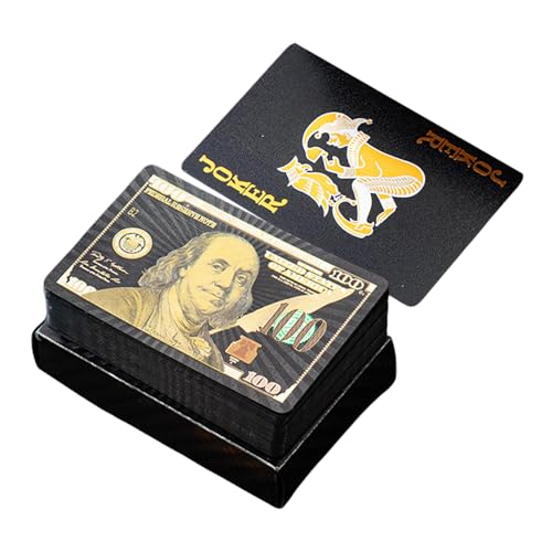 BommFu Partyspiel-Kartenset,Gruppen Kartenspiel - Tragbares Interaktives Kinderspielzeug Partygeschenk Für Gespräch Gesellschaft Treffen Familie Freunde Fremde Beziehungsaufbau Bindung BommFu Partyspiel-Kartenset,Gruppen Kartenspiel - Tragbares Interaktives Kinderspielzeug Partygeschenk Für Gespräch Gesellschaft Treffen Familie Freunde Fremde Beziehungsaufbau Bindung von BommFu