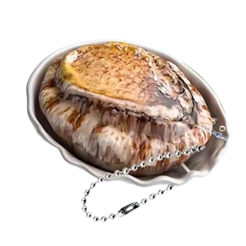 BommFu Wasserspritze Für Kinder - Muschelförmiger Wasserspritzer Für Draußen,Sprühgerät Für Garten Party Badewanne Dusche Mädchen Freunde Hinterhof Kleinkinder Outdoor BommFu Wasserspritze Für Kinder - Muschelförmiger Wasserspritzer Für Draußen,Sprühgerät Für Garten Party Badewanne Dusche Mädchen Freunde Hinterhof Kleinkinder Outdoor von BommFu