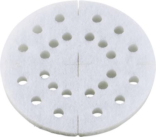 Boneco Anti Kalk Pad Ersatz-Filter 6St. von Boneco