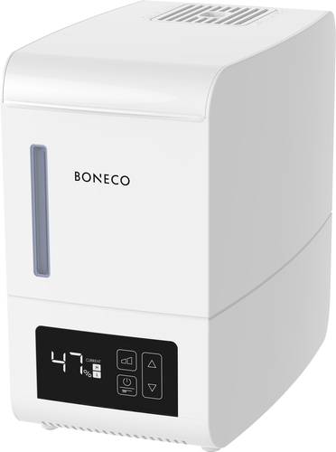 Boneco Verdampfer S250 Luftbefeuchter 1St. von Boneco