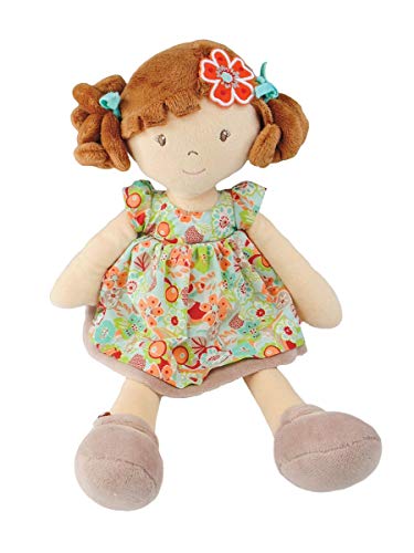 Andreu Toys Andreu toys176204–3 37 cm bonikka Sommer Puppe von Bonikka SHARE THE LOVE