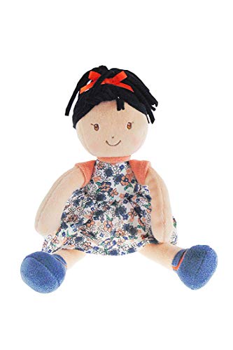 Andreu Toys Andreu toys176600–4 26 cm bonikka Tracey LU Puppe von Bonikka SHARE THE LOVE