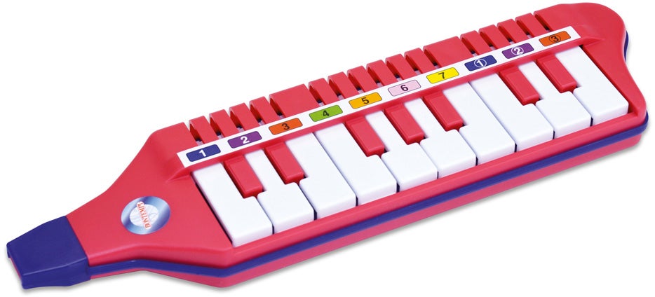 Bontempi Melodica von Bontempi