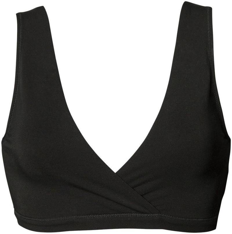 Boob The Go-To Still-BH, Black XL, Stillmode von Boob