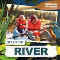 Life by the River von BookLife Publishing