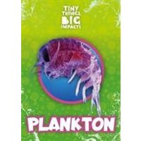 Plankton von BookLife Publishing