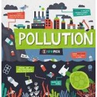 Pollution von BookLife Publishing