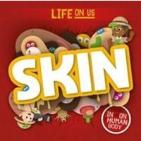 Skin von BookLife Publishing