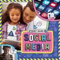 Social Media von BookLife Publishing