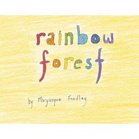 Rainbow Forest von Neil Investments Inc