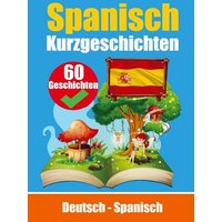 Auke de Haan: Kurzgeschichten auf Spanisch | Spanisch und De von Bookmundo Direct