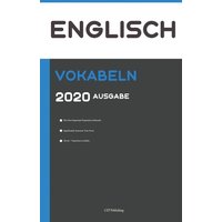 Englisch Lernen für Fortgeschrittene von Bookmundo Direct