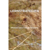 Lernstrategien von Bookmundo