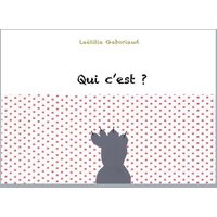 Qui c'est ? (le chat) von Books on Demand