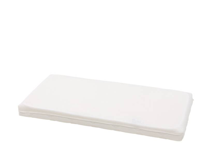 Bopita Mattress With Removable Cover Air-Free - 60x120 cm. von Bopita