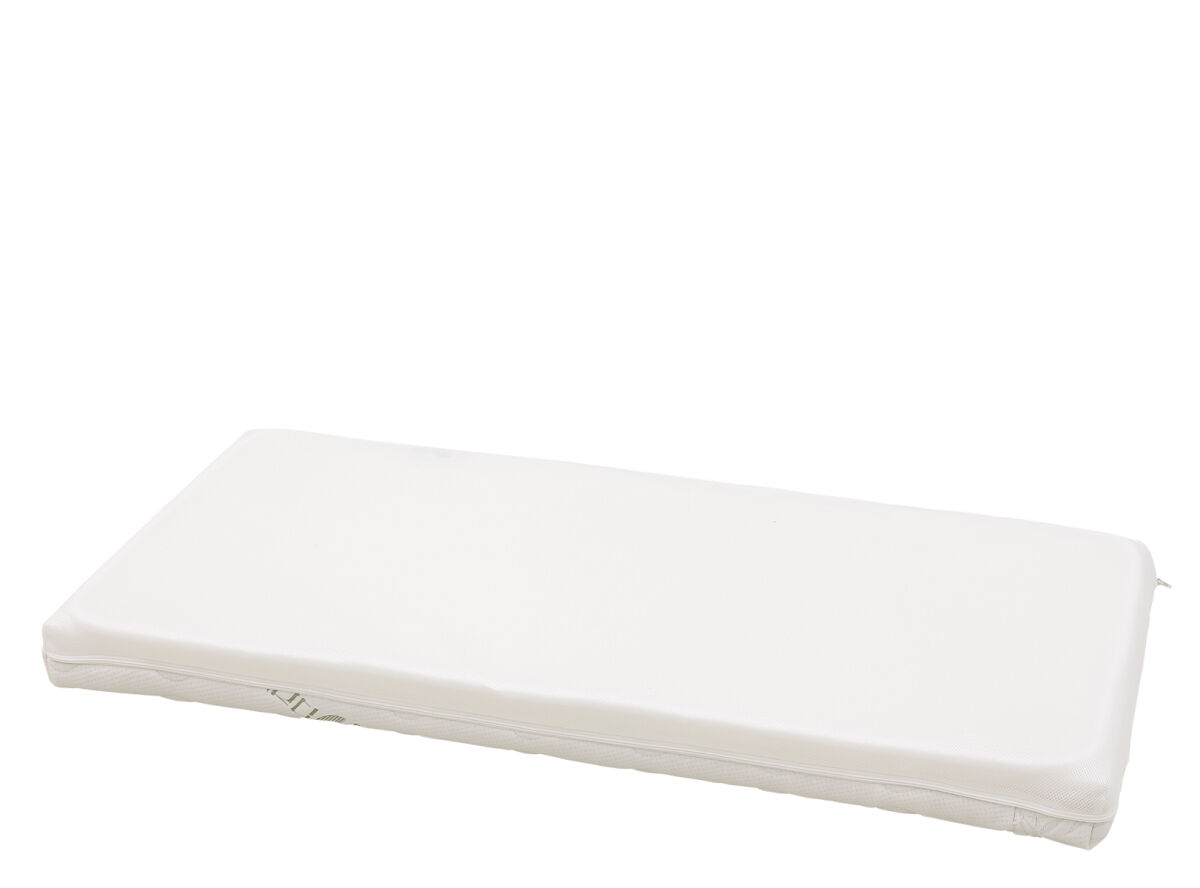 Bopita Mattress With Removable Cover Air-Free– 70×140 cm. von Bopita