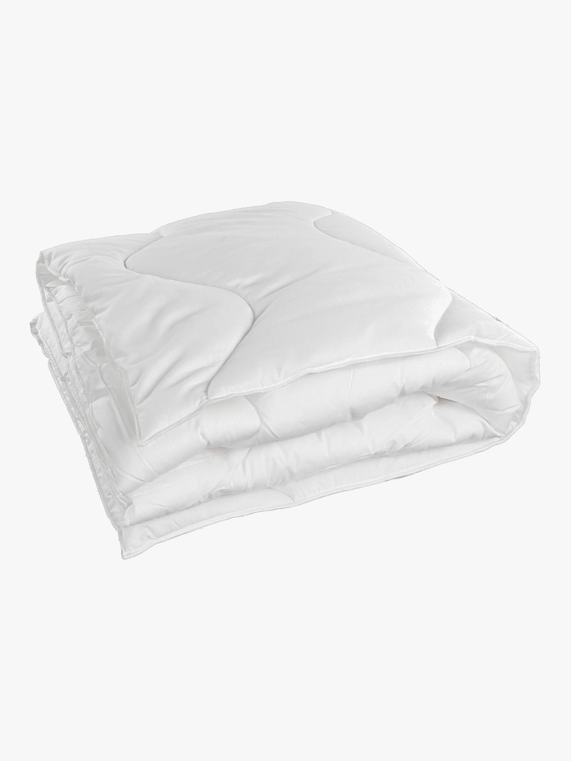 Borganäs Bettdecke Babybett 100x130 cm Borganäs Bettdecke Babybett 100x130 cm von Borganäs