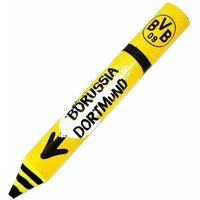 BVB 19450700 - Radiergummi-Stift BVB 19450700 - Radiergummi-Stift von Borussia Dortmund
