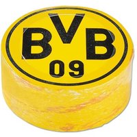 BVB 19800100 - Zauberhandtuch von Borussia Dortmund