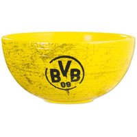 Borussia Dortmund 18700100 - BVB-Müslischale Gelbe Wand von Borussia Dortmund