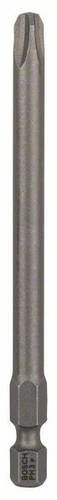 Bosch Accessories 2607001537 Kreuzschlitz-Bit PH 3 extra hart E 6.3 3St. von Bosch Accessories