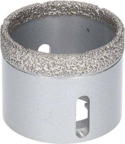 Bosch Accessories 2608599016 Diamant-Trockenbohrer 1 Stück 51mm 1St. von Bosch Accessories