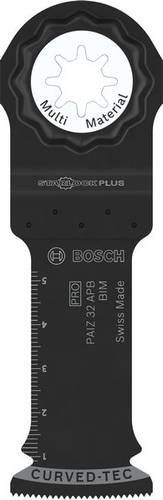 Bosch Accessories 2608669129 2608669129 Multimesser 10St. von Bosch Accessories