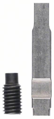 Bosch Accessories Stempel für Geradschnitt GNA 3,5 2608639025 von Bosch Accessories