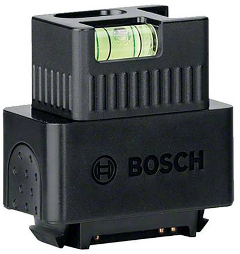 Bosch Home and Garden 1600A02PZ4 Linien-Aufsatz für Laser-Entfernungsmesser von Bosch Home and Garden