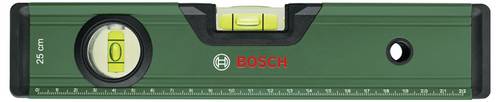 Bosch Home and Garden 1600A032V5 1600A032V5 Wasserwaage von Bosch Home and Garden