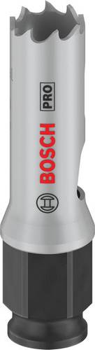 Bosch Home and Garden 2608594365 2608594365 Lochsäge 16mm 1St. von Bosch Home and Garden