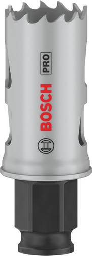 Bosch Home and Garden 2608594372 2608594372 Lochsäge 25mm 1St. von Bosch Home and Garden