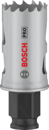 Bosch Home and Garden 2608594373 2608594373 Lochsäge 27mm 1St. von Bosch Home and Garden