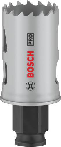 Bosch Home and Garden 2608594375 2608594375 Lochsäge 30mm 1St. von Bosch Home and Garden