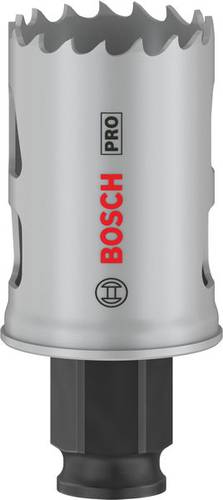 Bosch Home and Garden 2608594376 2608594376 Lochsäge 32mm 1St. von Bosch Home and Garden