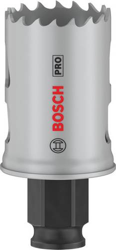 Bosch Home and Garden 2608594377 2608594377 Lochsäge 33mm 1St. von Bosch Home and Garden