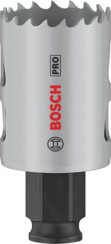 Bosch Home and Garden 2608594378 2608594378 Lochsäge 35mm 1St. von Bosch Home and Garden