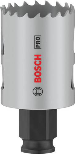 Bosch Home and Garden 2608594379 2608594379 Lochsäge 37mm 1St. von Bosch Home and Garden