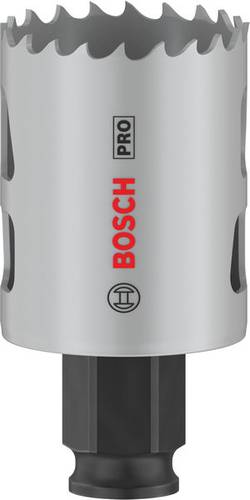 Bosch Home and Garden 2608594380 2608594380 Lochsäge 38mm 1St. von Bosch Home and Garden