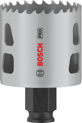 Bosch Home and Garden 2608594387 2608594387 Lochsäge 51mm 1St. von Bosch Home and Garden